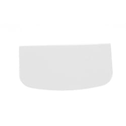 Poignee de porte freezer pour refrigerateur Bluesky