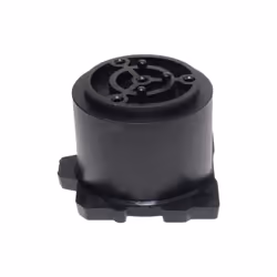 Merci de vérifier que cette pièce est bien compatible avec votre modèle d'appareil. Notre service client peut vous conseiller ...