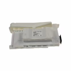 Module de puissance d'origine pour Lave-vaisselle BOSCH 00655640, 655640 Appareils compatibles : [LAVE-VAISSELLE BOSCH: ] SMI ...
