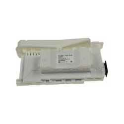 Bosch - Module de puissance d'origine (00655640, 655640) Lave-vaisselle
