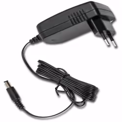 Chargeur pour aspirateur HOOVER 48006269 Appareils compatibles : [ASPIRATEUR HOOVER: ] ATHN30GR011, ATHV30RM011, ATL30GS, ATL ...