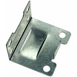 Equerre fixation superieure Electrolux 117287001