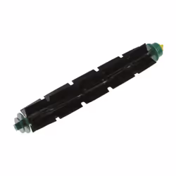 Merci de vérifier que cette pièce est bien compatible avec votre modèle d'appareil. Notre service client peut vous conseiller ...