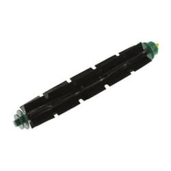 Irobot - brosse caoutchouc pour serie 500 pour pieces...