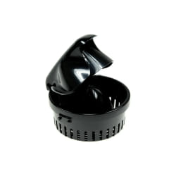 Magimix Presse agrumes Le Mini