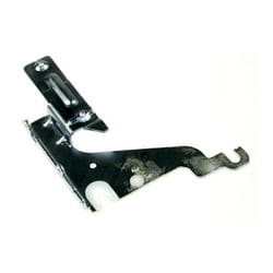 Bosch - charniere gauche pour lave vaisselle 00263115