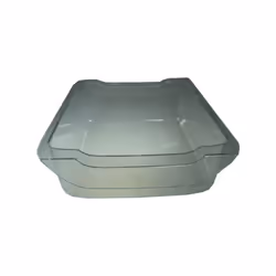 Merci de vérifier que cette pièce est bien compatible avec votre modèle d'appareil. Notre service client peut vous conseiller ...