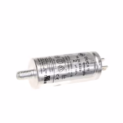 Merci de vérifier que cette pièce est bien compatible avec votre modèle d'appareil. Notre service client peut vous conseiller ...
