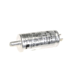 Dometic - condensateur 2 μf 425 v pour climatiseur 386600151