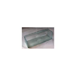 Balconnet superieur Liebherr 9031106