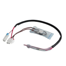 Bilame thermique pour refrigerateur Samsung DA47-10150E
