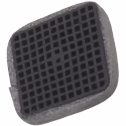 Filtre anti-bactérien /anti-odeurs d'origine pour réfrigérateur, congélateur SAMSUNG DA02-90106R, DA02-90106P Appareils compa ...