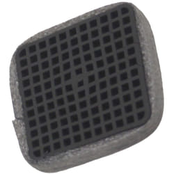 Samsung - Filtre anti-bactérien /anti-odeurs d'origine (DA02-90106R, DA02-90106P) Réfrigérateur, congélateur