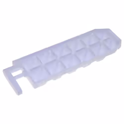 Merci de vérifier que cette pièce est bien compatible avec votre modèle d'appareil. Notre service client peut vous conseiller ...