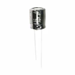 Merci de vérifier que cette pièce est bien compatible avec votre modèle d'appareil. Notre service client peut vous conseiller ...