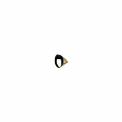 Filtre permanent pour cafetière, expresso MAGIMIX. Compatible pour les marques et modèles suivants : 11480 BB298931_351928505 ...
