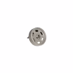 *Modèles d'appareils concernés : ASI1650N 8996464034868 ASF1661 ASF1678 ASF1689 ASF2645 ASI2665N 911234679-01 ASF2646 ASF2648 ...