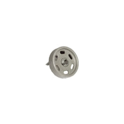 AEG - Roulette de panier pour Lave-vaisselle Electrolux 8996464034868