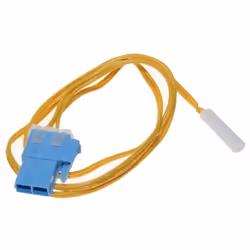 Merci de vérifier que cette pièce est bien compatible avec votre modèle d'appareil. Notre service client peut vous conseiller ...