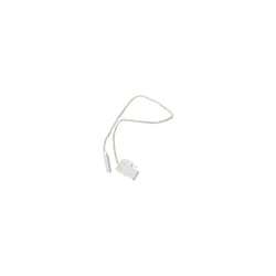 Sonde de temperature FRE502ATW07 pjt fr - DA32-00012E - Samsung