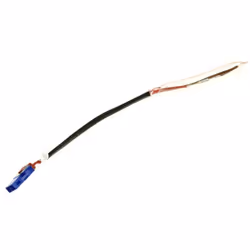 Merci de vérifier que cette pièce est bien compatible avec votre modèle d'appareil. Notre service client peut vous conseiller ...