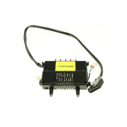 Schmidt Ensemble Tableau de Commandes