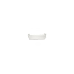 Balconnet latéral pour Réfrigérateur gorenje 318414
