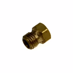 Merci de vérifier que cette pièce est bien compatible avec votre modèle d'appareil. Notre service client peut vous conseiller ...