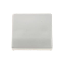 INTERRUPTEUR MAGNÉTIQUE pour REFRIGERATEUR LIEBHERR - 7424266