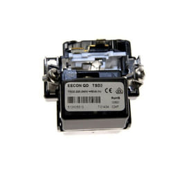 Liebherr - relais eecon qd TSD2 pour refrigerateur 6944066