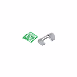 Référence de la pièce : 140176691081, Marque de la pièce : ELECTROLUX.