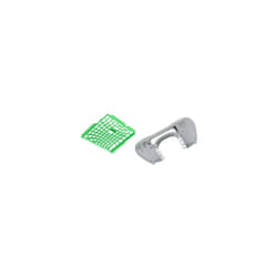 Electrolux - support de sacs pour petit electromenager 113052202