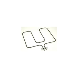 Résistance sole 1200w pour Four Beko 262900061