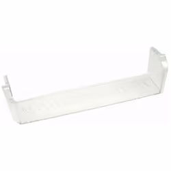 Merci de vérifier que cette pièce est bien compatible avec votre modèle d'appareil. Notre service client peut vous conseiller ...