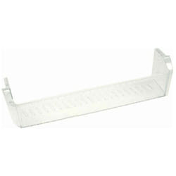 Balconnet bouteilles pour refrigerateur Oceanic 40015302