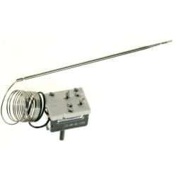 Beko Thermostat de Four EGO