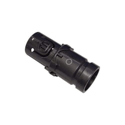Dyson - adaptateur accessoires pour petit electromenager 91176803
