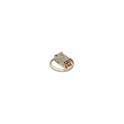 THERMOSTAT(K59-P3117/RANCO)