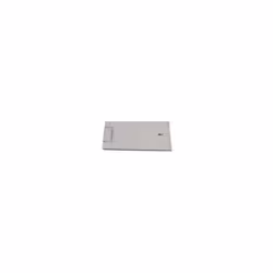 Portillon freezer complet Réfrigérateur, congélateur 4147080500 BEKO Réfrigérateur, congélateur 4147080500 BEKO | Modèles con ...