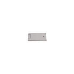 Portillon freezer complet Réfrigérateur, congélateur 4147080500 Beko Réfrigérateur, congélateur 4147080500 Beko