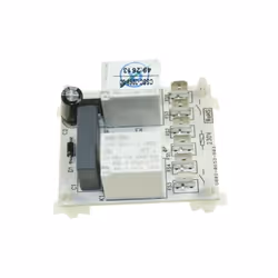 811660001. Modèles d appareils concernés :SCB90MFX - SCB90MFX, CG90X (SMEG). (Photos non contractuelles, peut ne pas correspo ...
