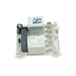 Module De Puissance 811650197 Pour cuisiniere