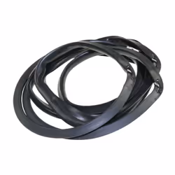 Merci de vérifier que cette pièce est bien compatible avec votre modèle d'appareil. Notre service client peut vous conseiller ...
