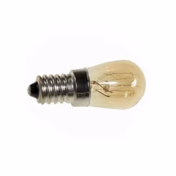 Merci de vérifier que cette pièce est bien compatible avec votre modèle d'appareil. Notre service client peut vous conseiller ...