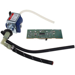 Pompe avec clapet et module - kit de reparation - - Philips