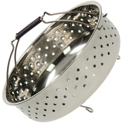 Panier vapeur (295053-12877) (SS-993397, SS-208054) Robot ménager MOULINEX