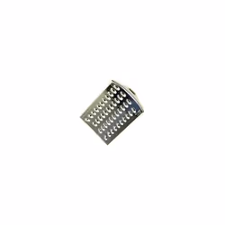 Poignee porte blanche 37cm pour Refrigerateur Bosch 00618101