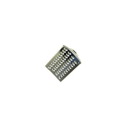 Grille (314421-9502) Robot ménager 618101 Bosch