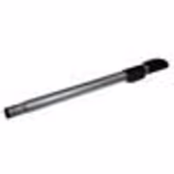 Tube télescopique - ROWENTA - RS-RT3421 - 31 mm intérieur - Ergonomie ajustable - Lock System