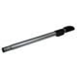 Tube télescopique - ROWENTA - RS-RT3421 - 31 mm intérieur - Ergonomie ajustable - Lock System